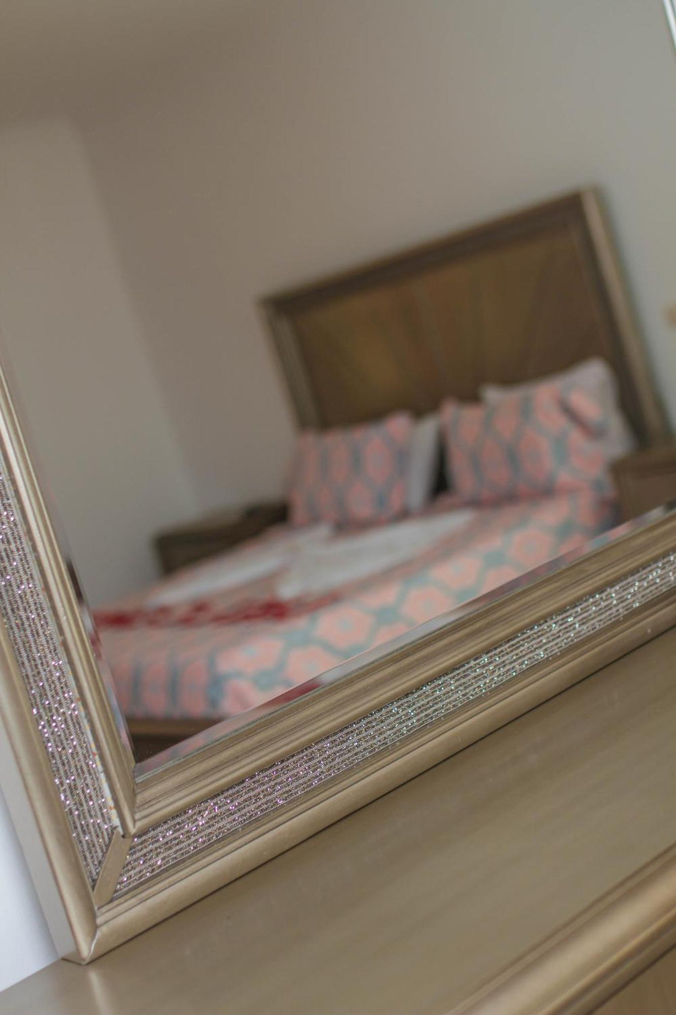 Cidade Paradise Guesthouse Cidade Velha Εξωτερικό φωτογραφία