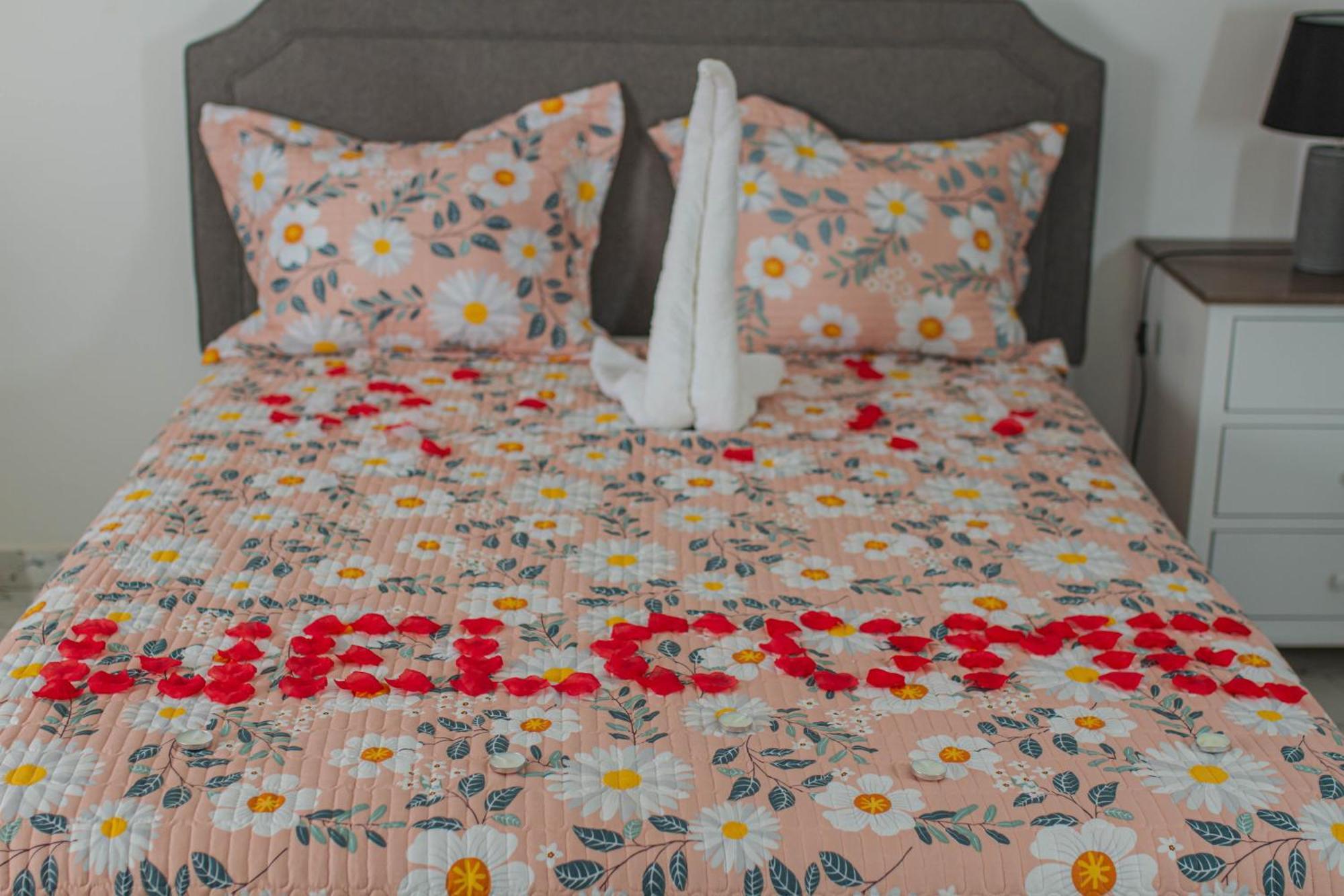 Cidade Paradise Guesthouse Cidade Velha Εξωτερικό φωτογραφία